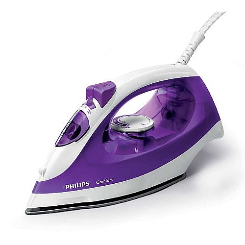 ���� ���� ���� PHILIPS ������ ��� GC1433