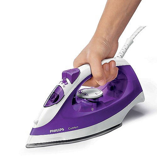 ���� ���� ���� PHILIPS ������ ��� GC1433
