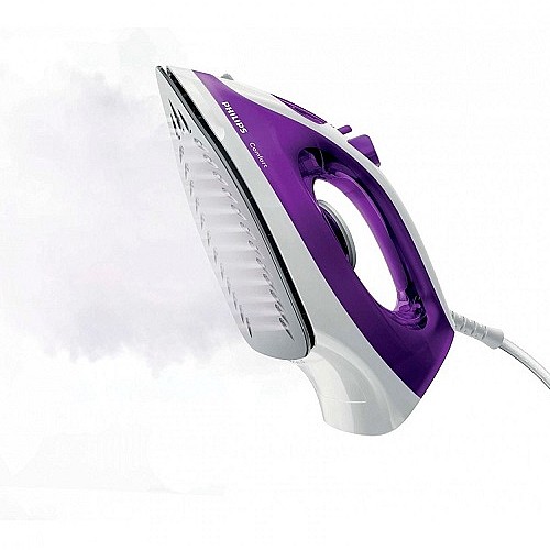 ���� ���� ���� PHILIPS ������ ��� GC1433