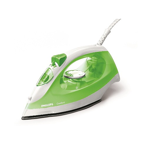 ���� ���� ���� PHILIPS ������ ��� GC1434