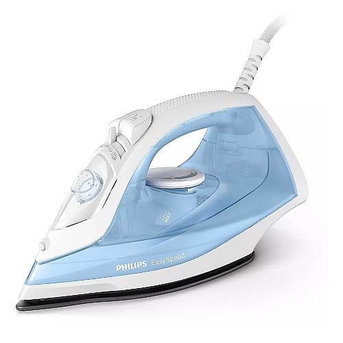 ���� ���� ���� PHILIPS ������ ��� GC1740/20 
