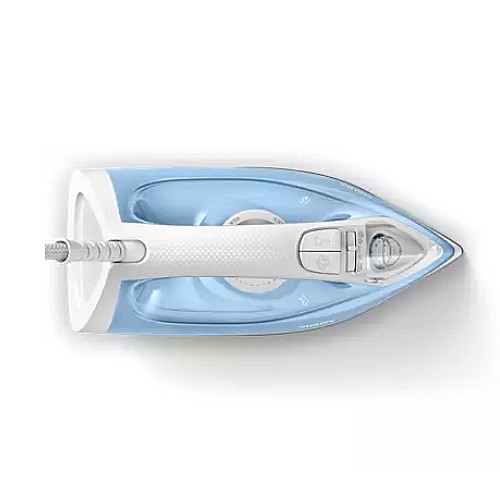 ���� ���� ���� PHILIPS ������ ��� GC1740/20 