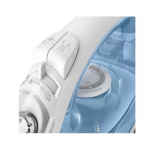���� ���� ���� PHILIPS ������ ��� GC1740/20 