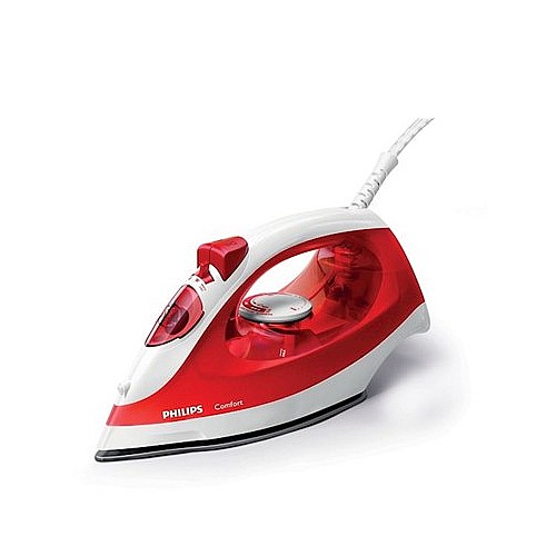 ���� ���� 2000 ���� ���� PHILIPS ������ ��� GC1742/40