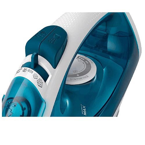 ���� ���� ���� ���� PHILIPS ������ ��� GC1744/20