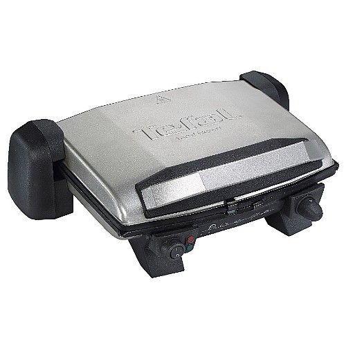 ����� ����� ���� TEFAL ���� ��� GC191E26