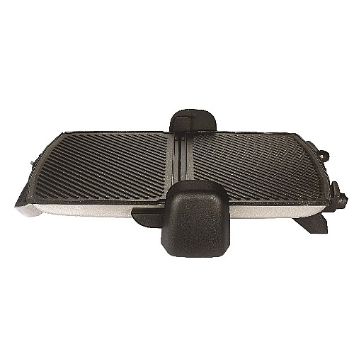 ����� ����� ���� TEFAL ���� ��� GC191E26