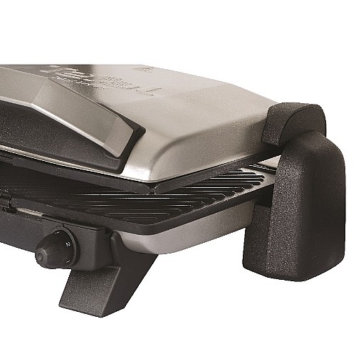 ����� ����� ���� TEFAL ���� ��� GC191E26