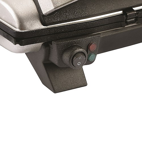 ����� ����� ���� TEFAL ���� ��� GC191E26