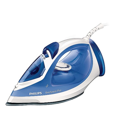 ���� ���� EasySpeed ���� PHILIPS ������ ��� GC2046