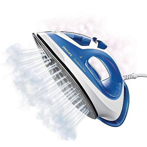 ���� ���� EasySpeed ���� PHILIPS ������ ��� GC2046