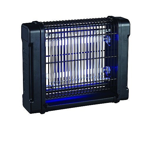 ���� ����� "�������" ���� ECOEURO ��� ���� ��� GC2-12