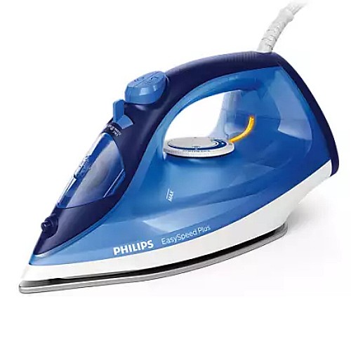 ���� ���� ���� PHILIPS ������ ��� GC2145/24 EASY SPEED PLUS