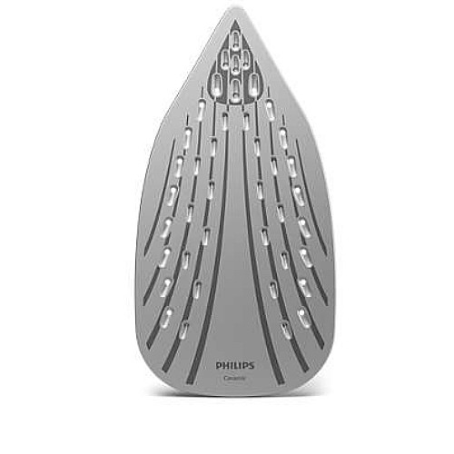 ���� ���� ���� PHILIPS ������ ��� GC2145/24 EASY SPEED PLUS