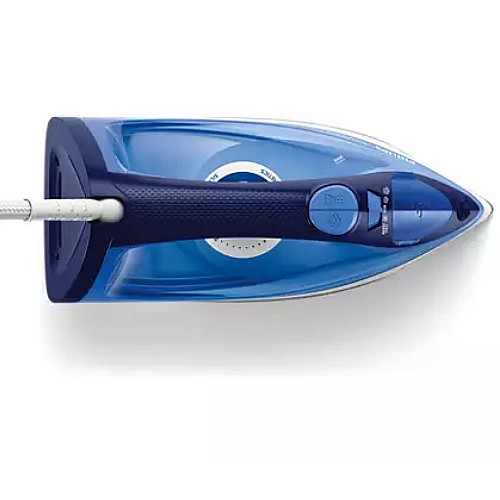 ���� ���� ���� PHILIPS ������ ��� GC2145/24 EASY SPEED PLUS