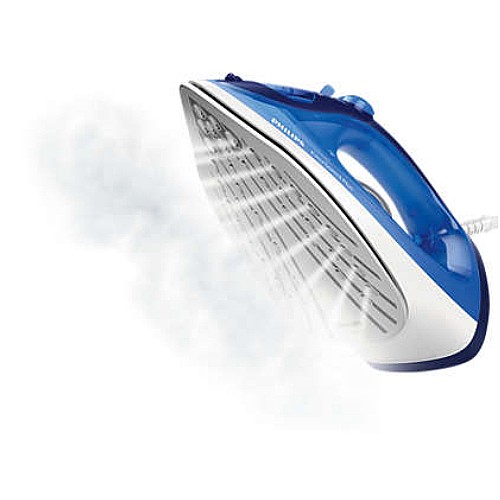 ���� ���� ���� PHILIPS ������ ��� GC2145/24 EASY SPEED PLUS