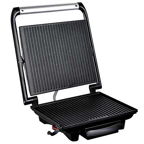 ����� ����� ���� TEFAL ���� ��� GC241D12