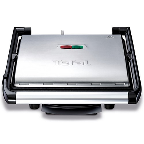 ����� ����� ���� TEFAL ���� ��� GC241D12