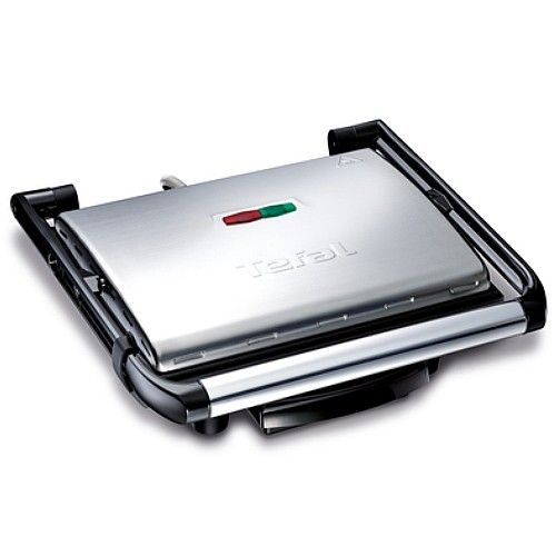 ����� ����� ���� TEFAL ���� ��� GC241D12