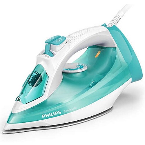 ���� ���� ���� PHILIPS ������ ��� GC2992/70