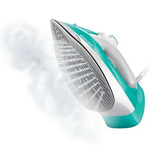 ���� ���� ���� PHILIPS ������ ��� GC2992/70