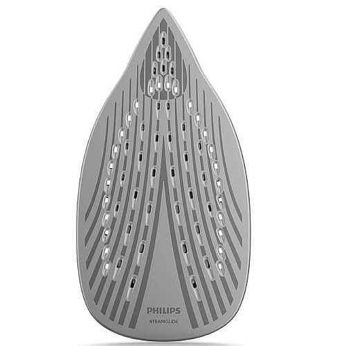 ���� ���� ���� PHILIPS ������ ��� GC2992/70