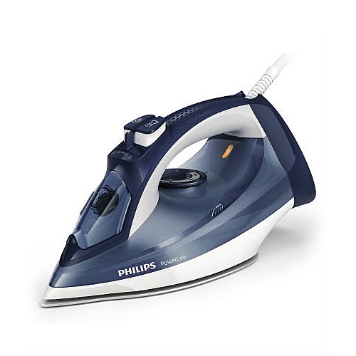 ���� ���� ���� PHILIPS ������ ��� GC2994/20