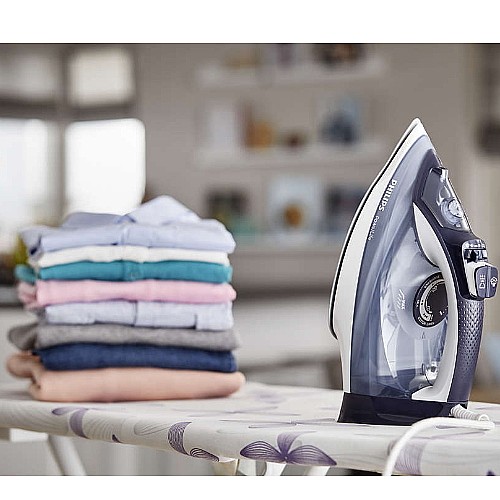 ���� ���� ���� PHILIPS ������ ��� GC2994/20