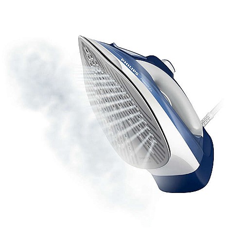 ���� ���� ���� PHILIPS ������ ��� GC2994/20