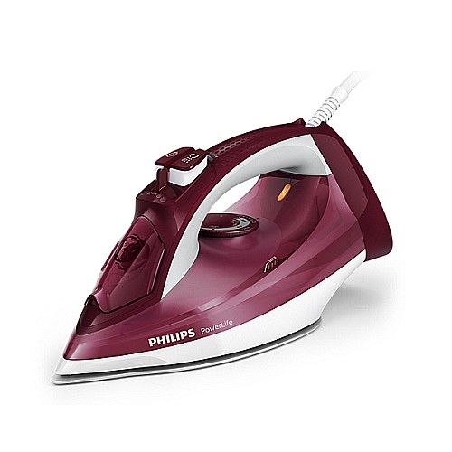 ���� ���� 2400W ���� PHILIPS ������ ��� GC2997
