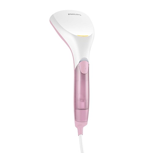 ���� ���� ���� ���� PHILIPS ������ ��� GC299/40
