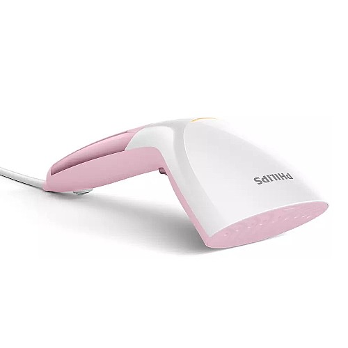 ���� ���� ���� ���� PHILIPS ������ ��� GC299/40
