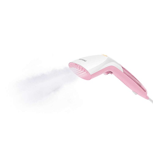 ���� ���� ���� ���� PHILIPS ������ ��� GC299/40