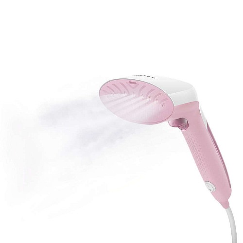 ���� ���� ���� ���� PHILIPS ������ ��� GC299/40