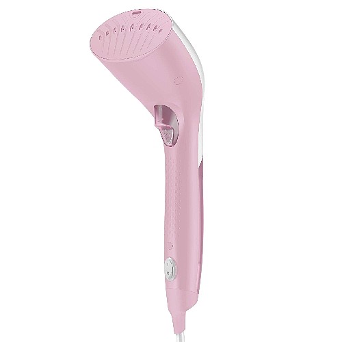 ���� ���� ���� ���� PHILIPS ������ ��� GC299/40