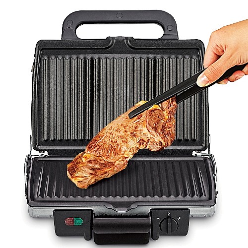 ����� ����� ���� TEFAL ���� ��� GC302B26