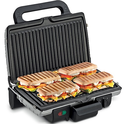 ����� ����� ���� TEFAL ���� ��� GC302B26
