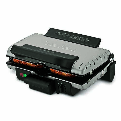 ����� ����� ���� TEFAL ���� ��� GC302B28