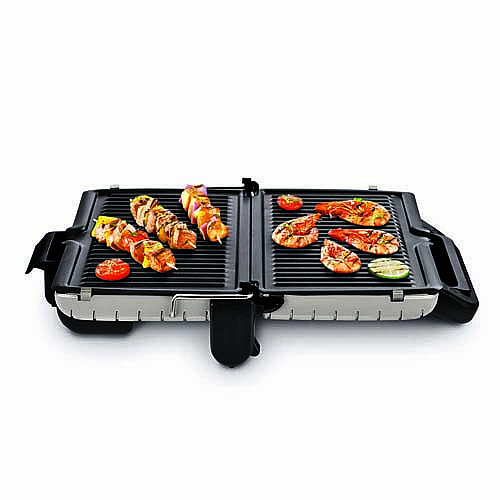 ����� ����� ���� TEFAL ���� ��� GC302B28