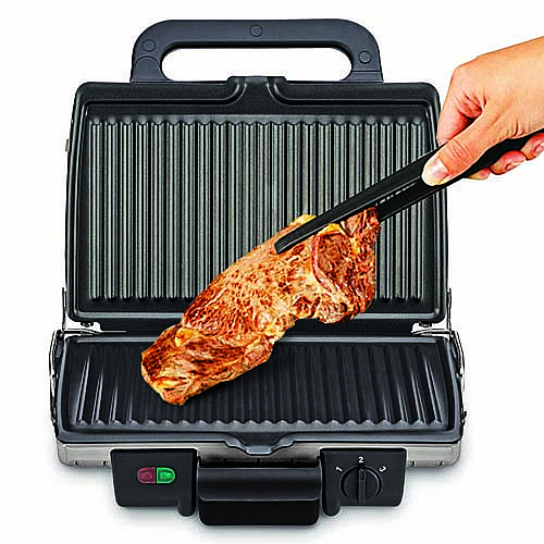 ����� ����� ���� TEFAL ���� ��� GC302B28