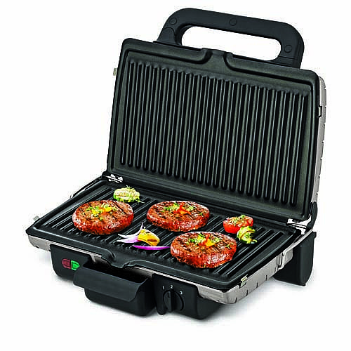 ����� ����� ���� TEFAL ���� ��� GC302B28