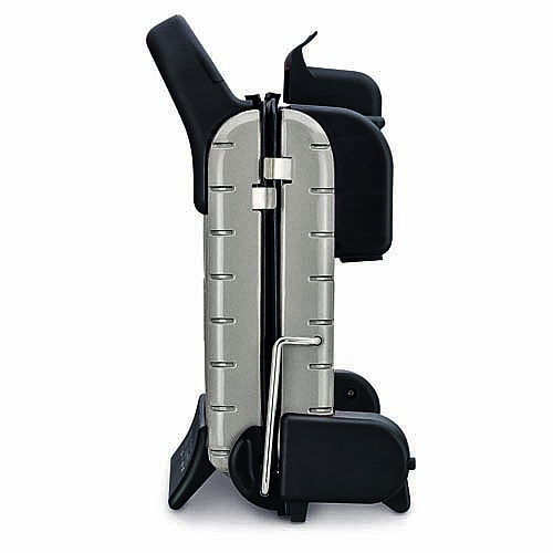 ����� ����� ���� TEFAL ���� ��� GC302B28
