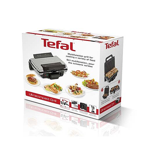 ����� ����� ���� TEFAL ���� ��� GC302B28