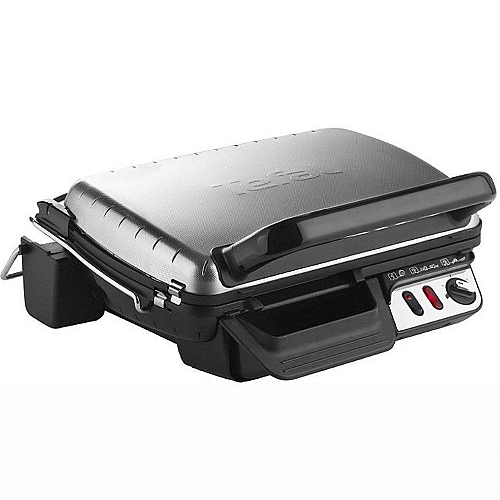 ����� ����� ����� ���� ���� MOULINEX ������� ��� GC306012