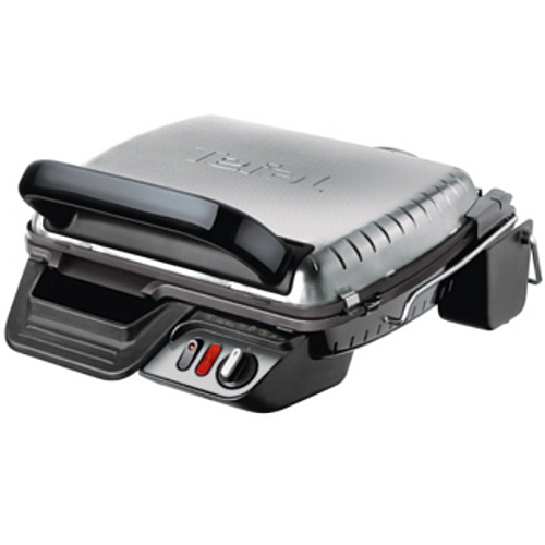 ����� ����� ����� ���� ���� MOULINEX ������� ��� GC306012