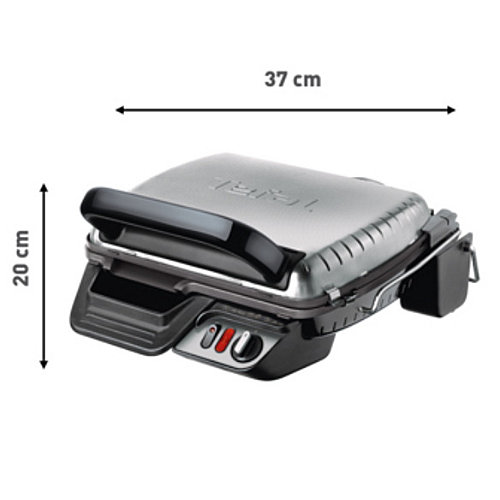 ����� ����� ����� ���� ���� MOULINEX ������� ��� GC306012