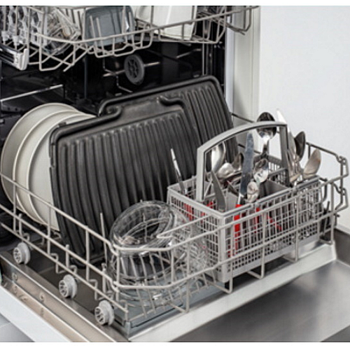 ����� ����� ����� ���� ���� MOULINEX ������� ��� GC306012