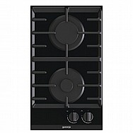 ������ �� ������ 30 �"� ���� GORENJE ������� ��� GC321B