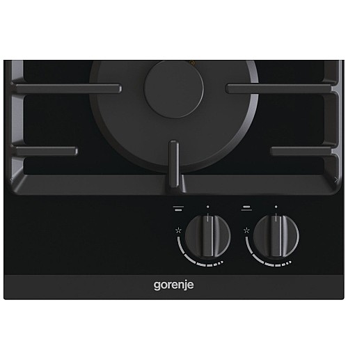 ������ �� ������ 30 �"� ���� GORENJE ������� ��� GC321B