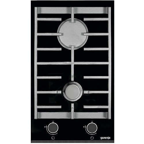 ������ �� ������ ������ ����� ���� GORENJE ������ GC341UC